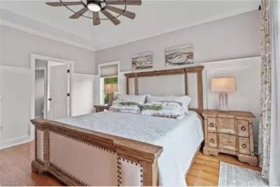 161 Abbotts Court, Lexington, NC 27292 - Photo 24