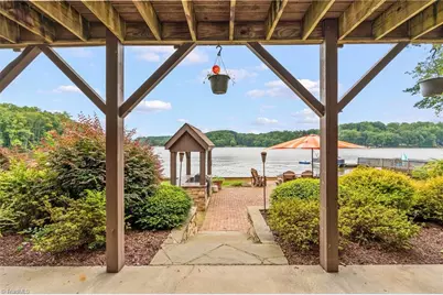 161 Abbotts Court, Lexington, NC 27292 - Photo 38