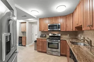 161 Abbotts Ct, Lexington, NC 27292 - Photo 30