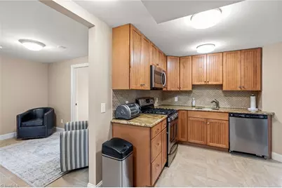 161 Abbotts Court, Lexington, NC 27292 - Photo 28