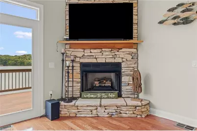 161 Abbotts Court, Lexington, NC 27292 - Photo 22