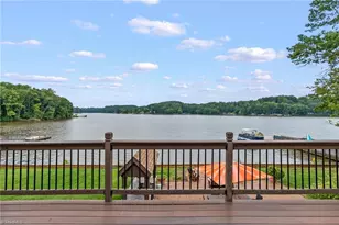 161 Abbotts Ct, Lexington, NC 27292 - Photo 6