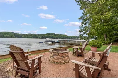 161 Abbotts Court, Lexington, NC 27292 - Photo 6