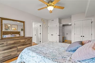 161 Abbotts Court, Lexington, NC 27292 - Photo 32