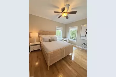 161 Abbotts Court, Lexington, NC 27292 - Photo 26