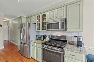 161 Abbotts Ct, Lexington, NC 27292 - Photo 20