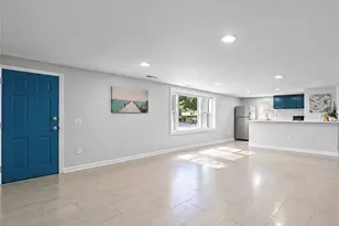 590 N Peace Haven Rd, Winston-Salem, NC 27104 - Photo 20