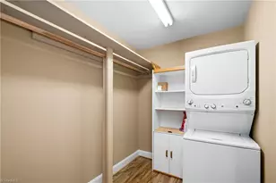 590 N Peace Haven Rd, Winston-Salem, NC 27104 - Photo 18
