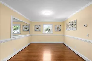 590 N Peace Haven Rd, Winston-Salem, NC 27104 - Photo 10