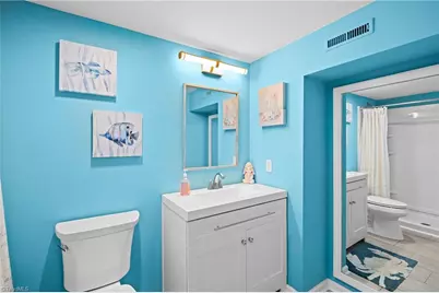 590 N Peace Haven Road, Winston-Salem, NC 27104 - Photo 28