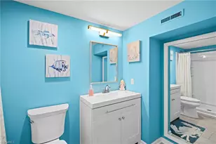 590 N Peace Haven Rd, Winston-Salem, NC 27104 - Photo 28