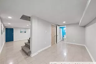 590 N Peace Haven Rd, Winston-Salem, NC 27104 - Photo 18