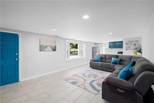 590 N Peace Haven Rd, Winston-Salem, NC 27104 - Photo 22