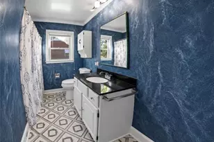 590 N Peace Haven Rd, Winston-Salem, NC 27104 - Photo 16