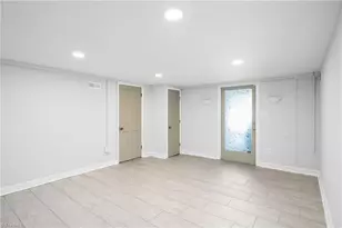 590 N Peace Haven Rd, Winston-Salem, NC 27104 - Photo 26