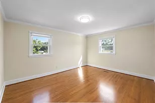 590 N Peace Haven Rd, Winston-Salem, NC 27104 - Photo 14