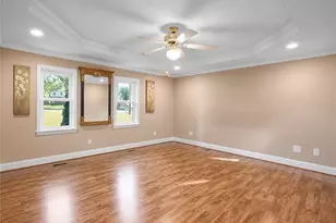 590 N Peace Haven Rd, Winston-Salem, NC 27104 - Photo 10