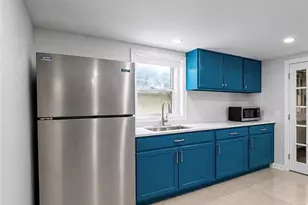 590 N Peace Haven Rd, Winston-Salem, NC 27104 - Photo 24