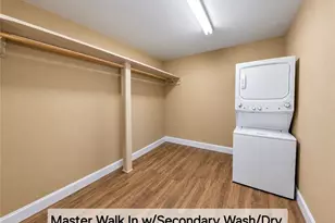 590 N Peace Haven Rd, Winston-Salem, NC 27104 - Photo 26