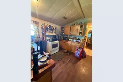333 Speedy Lane, Lexington, NC 27292 - Photo 12