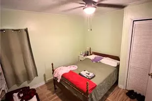 333 Speedy Ln, Lexington, NC 27292 - Photo 14