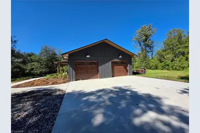 2591 Boomer Road, Boomer, NC 28606 - Photo 8