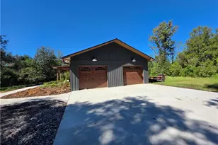 2591 Boomer Rd, Boomer, NC 28606 - Photo 8