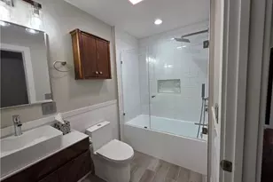 2591 Boomer Rd, Boomer, NC 28606 - Photo 30