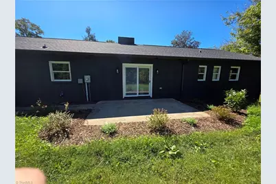 2591 Boomer Road, Boomer, NC 28606 - Photo 10