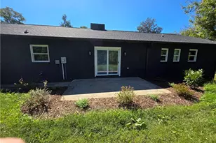 2591 Boomer Rd, Boomer, NC 28606 - Photo 10