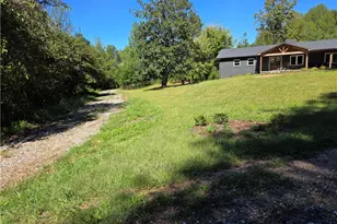 2591 Boomer Rd, Boomer, NC 28606 - Photo 36