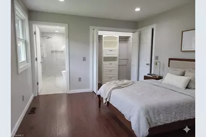 2591 Boomer Road, Boomer, NC 28606 - Photo 18