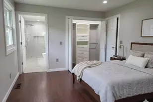2591 Boomer Rd, Boomer, NC 28606 - Photo 18