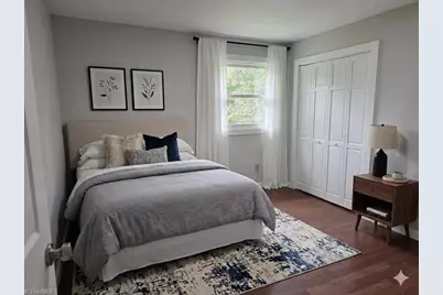 2591 Boomer Road, Boomer, NC 28606 - Photo 26