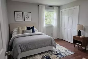 2591 Boomer Rd, Boomer, NC 28606 - Photo 26