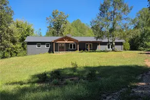 2591 Boomer Rd, Boomer, NC 28606 - Photo 6