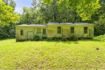 955 Valleystream Road, Winston-Salem, NC 27104 - Photo 14