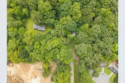 955 Valleystream Road, Winston-Salem, NC 27104 - Photo 2