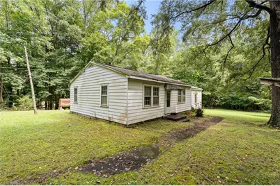 955 Valleystream Road, Winston-Salem, NC 27104 - Photo 10