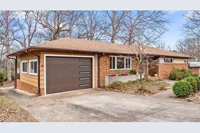 2216 W Cone Boulevard, Greensboro, NC 27408 - Photo 1