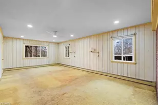 2216 W Cone Blvd, Greensboro, NC 27408 - Photo 18