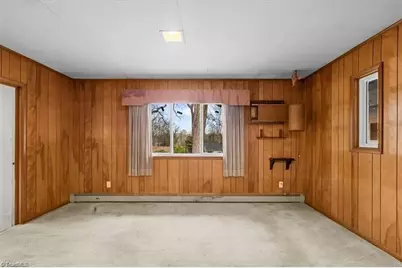 2216 W Cone Boulevard, Greensboro, NC 27408 - Photo 14