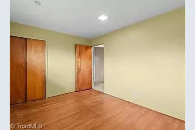 2216 W Cone Boulevard, Greensboro, NC 27408 - Photo 36