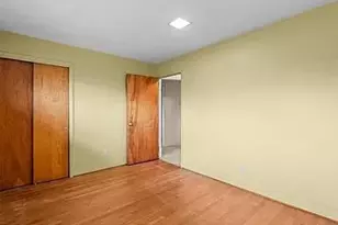 2216 W Cone Blvd, Greensboro, NC 27408 - Photo 36