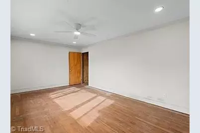 2216 W Cone Boulevard, Greensboro, NC 27408 - Photo 34