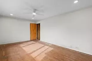 2216 W Cone Blvd, Greensboro, NC 27408 - Photo 34
