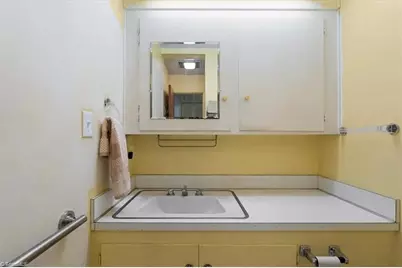 2216 W Cone Boulevard, Greensboro, NC 27408 - Photo 22