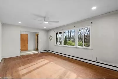 2216 W Cone Boulevard, Greensboro, NC 27408 - Photo 6