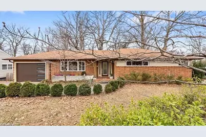 2216 W Cone Boulevard, Greensboro, NC 27408 - Photo 2