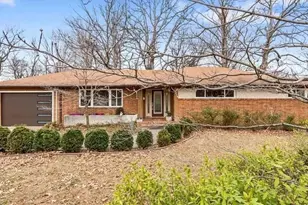 2216 W Cone Blvd, Greensboro, NC 27408 - Photo 2